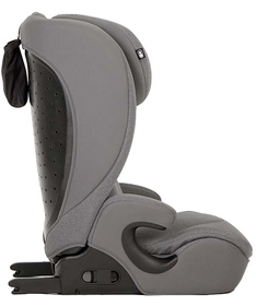 Joie I-Irvana Isofix auto sedište za decu 76-150cm Thunder