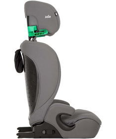 Joie I-Irvana Isofix auto sedište za decu 76-150cm Thunder