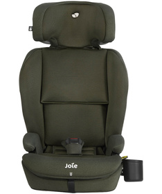 Joie I-Irvana Max Isofix auto sedište za decu 76-150cm Fern Mesh