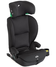 Joie I-Irvana MAX Isofix auto sedište za decu 76-150cm Mercury Mesh