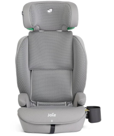 Joie I-Irvana MAX Isofix auto sedište za decu 76-150cm Quartz Mesh