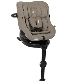 Joie I-Pivot 360 Isofix auto sedište za decu 40-105 cm Oak