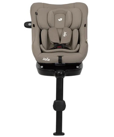 Joie I-Pivot 360 Isofix auto sedište za decu 40-105 cm Oak