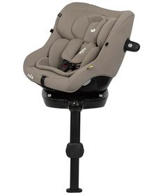 Joie I-Pivot 360 Isofix auto sedište za decu 40-105 cm Oak