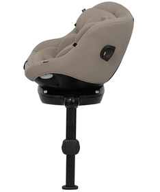 Joie I-Pivot 360 Isofix auto sedište za decu 40-105 cm Oak