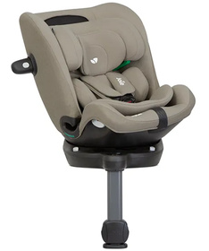 Joie I-Pivot 360 Isofix auto sedište za decu 40-105 cm Oak