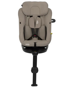 Joie I-Pivot 360 Isofix auto sedište za decu 40-105 cm Oak