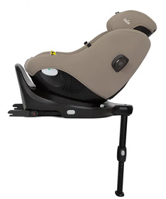 Joie I-Pivot 360 Isofix auto sedište za decu 40-105 cm Oak