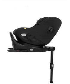 Joie I-Pivot 360 Isofix auto sedište za decu 40-105 cm Shale
