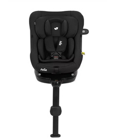 Joie I-Pivot 360 Isofix auto sedište za decu 40-105 cm Shale