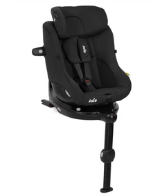 Joie I-Pivot 360 Isofix auto sedište za decu 40-105 cm Shale