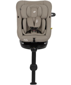 Joie I-Pivot Grow 360 Isofix auto sedište za decu 40-135 cm Oak