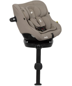 Joie I-Pivot Grow 360 Isofix auto sedište za decu 40-135 cm Oak