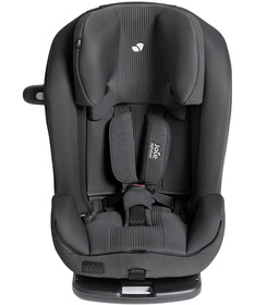 Joie i-Plenti Isofix auto sedište za bebe 76-150 cm Ebony