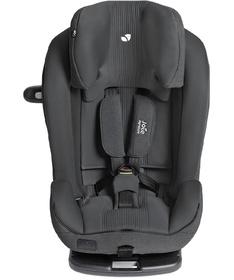Joie i-Plenti Isofix auto sedište za bebe 76-150 cm Ebony