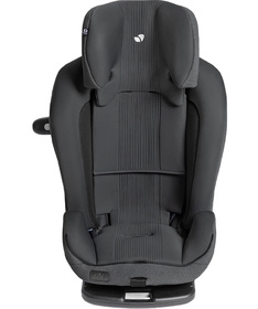 Joie i-Plenti Isofix auto sedište za bebe 76-150 cm Ebony