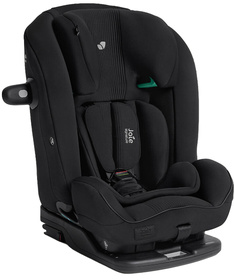 Joie i-Plenti Isofix auto sedište za bebe 76-150 cm Eclipse New
