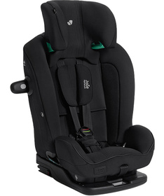 Joie i-Plenti Isofix auto sedište za bebe 76-150 cm Eclipse New