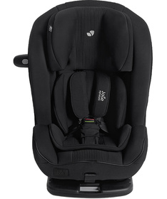 Joie i-Plenti Isofix auto sedište za bebe 76-150 cm Eclipse New