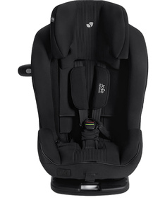 Joie i-Plenti Isofix auto sedište za bebe 76-150 cm Eclipse New