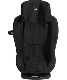 Joie i-Plenti Isofix auto sedište za bebe 76-150 cm Eclipse New