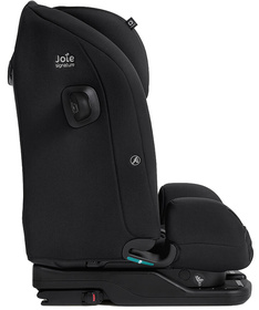 Joie i-Plenti Isofix auto sedište za bebe 76-150 cm Eclipse New