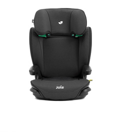Joie i-Provo i-Size auto sedište za decu 100-150 cm Mercury