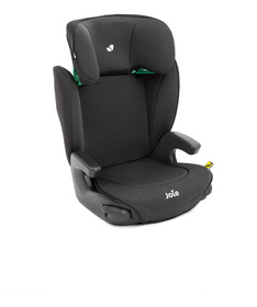 Joie i-Provo i-Size auto sedište za decu 100-150 cm Mercury