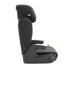 Joie i-Provo i-Size auto sedište za decu 100-150 cm Mercury
