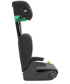 Joie i-Provo i-Size auto sedište za decu 100-150 cm Mercury