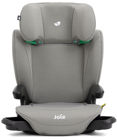 Joie i-Provo i-Size auto sedište za decu 100-150 cm Quartz