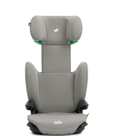 Joie i-Provo i-Size auto sedište za decu 100-150 cm Quartz