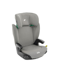 Joie i-Provo i-Size auto sedište za decu 100-150 cm Quartz