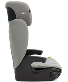 Joie i-Provo i-Size auto sedište za decu 100-150 cm Quartz