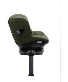Joie i-Spin 360 i-Size auto sedište za decu 40-105 cm Moss