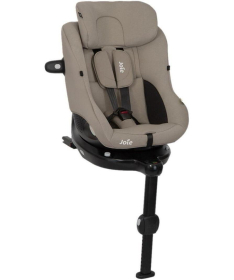 Joie i-Spin 360 i-Size auto sedište za decu 40-105 cm Oak