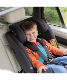 Joie i-Spin 360 i-Size auto sedište za decu 40-105 cm Oak