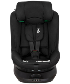 Joie I-Spin Multiway auto sedište za bebe 40-125cm - Shale