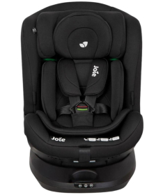 Joie I-Spin Multiway auto sedište za bebe 40-125cm - Shale