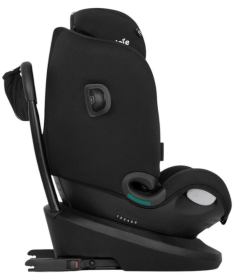 Joie I-Spin Multiway auto sedište za bebe 40-125cm - Shale
