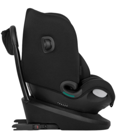 Joie I-Spin Multiway auto sedište za bebe 40-125cm - Shale