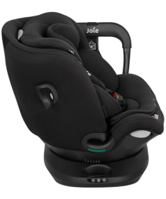 Joie I-Spin Multiway auto sedište za bebe 40-125cm - Shale
