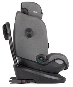 Joie I-Spin Multiway auto sedište za bebe 40-125cm - Thunder