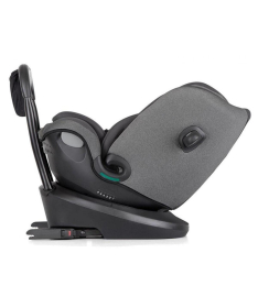 Joie I-Spin Multiway auto sedište za bebe 40-125cm - Thunder