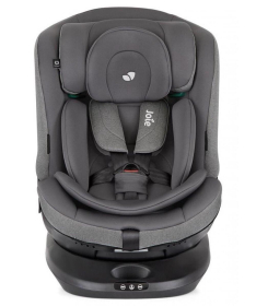Joie I-Spin Multiway auto sedište za bebe 40-125cm - Thunder