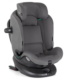 Joie I-Spin Multiway auto sedište za bebe 40-125cm - Thunder