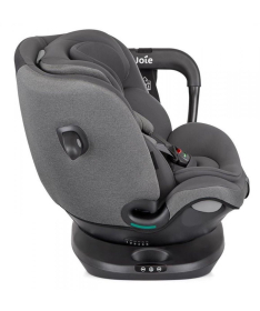 Joie I-Spin Multiway auto sedište za bebe 40-125cm - Thunder