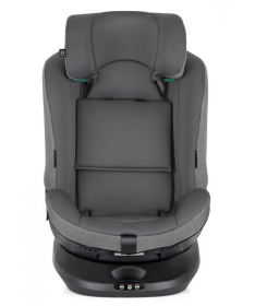 Joie I-Spin Multiway auto sedište za bebe 40-125cm - Thunder