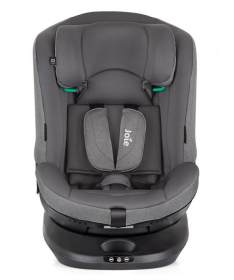 Joie I-Spin Multiway auto sedište za bebe 40-125cm - Thunder
