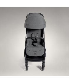 Joie Parcel LX kolica za bebu do 22 kg - Ebony
